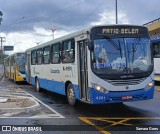 Via Loc BJ-91901 na cidade de Belém, Pará, Brasil, por Samara Goes. Número da foto: #12827058.