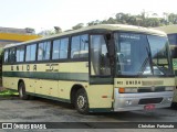 Empresa Unida Mansur e Filhos 603 na cidade de Viçosa, Minas Gerais, Brasil, por Christian  Fortunato. Número da foto: #:id.
