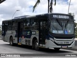 Transcbel 31206 na cidade de Belo Horizonte, Minas Gerais, Brasil, por Ailton Santos. Número da foto: #12825129.