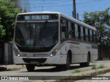 Borborema Imperial Transportes 228 na cidade de Jaboatão dos Guararapes, Pernambuco, Brasil, por Jonathan Silva. Número da foto: #:id.