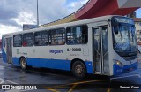 Via Loc BJ-99808 na cidade de Belém, Pará, Brasil, por Samara Goes. Número da foto: #12827049.
