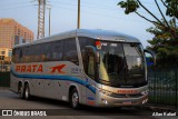 Expresso de Prata 461396 na cidade de São Paulo, São Paulo, Brasil, por Allan Rafael. Número da foto: #12825950.