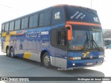 Transportadora Tamboré 1212 na cidade de Duque de Caxias, Rio de Janeiro, Brasil, por Wellington de Jesus Santos. Número da foto: #12825596.