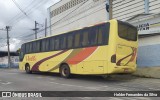 Valli Locação e Transportes 28023 na cidade de Belo Horizonte, Minas Gerais, Brasil, por Helder Fernandes da Silva. Número da foto: #:id.