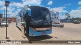 Emtram 5190 na cidade de Barra da Estiva, Bahia, Brasil, por Flávio  Santos. Número da foto: #12825104.