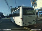 DSS Transportes 005 na cidade de Francisco Morato, São Paulo, Brasil, por Adriano Sousa da Silva. Número da foto: #:id.