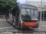 TRANSPPASS - Transporte de Passageiros 8 0425 na cidade de São Paulo, São Paulo, Brasil, por Rafael Lopes de Oliveira. Número da foto: #:id.