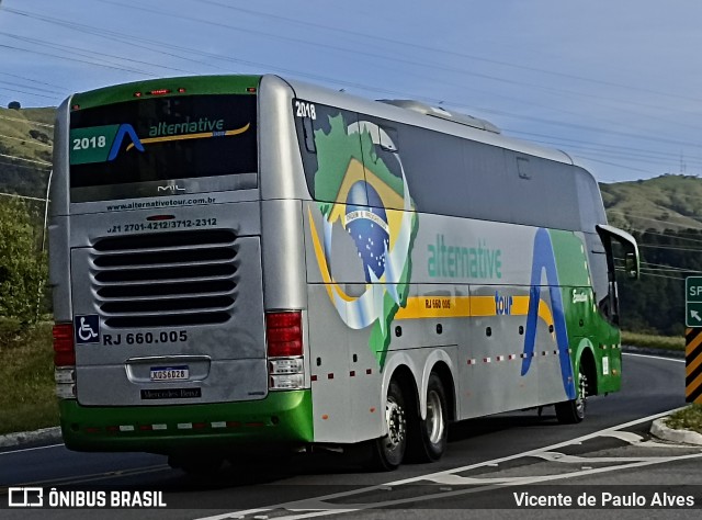 Alternative Tour 2018 na cidade de Aparecida, São Paulo, Brasil, por Vicente de Paulo Alves. Número da foto: #12783847.