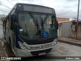 Viação Progresso 21012 na cidade de Belo Horizonte, Minas Gerais, Brasil, por Matheus  Felipe. Número da foto: #12785664.