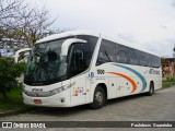 VINSA 1800 na cidade de Guaratuba, Paraná, Brasil, por Paulobuss  Guaratuba. Número da foto: #:id.