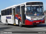 Transportadora Tinguá RJ 156.170 na cidade de Nova Iguaçu, Rio de Janeiro, Brasil, por Augusto César. Número da foto: #12783489.