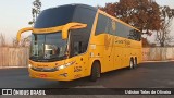 Santa Izabel 2050 na cidade de Brasília, Distrito Federal, Brasil, por Udiston Teles de Oliveira. Número da foto: #:id.