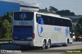 Veloso Turismo 2070 na cidade de Santa Isabel, São Paulo, Brasil, por George Miranda. Número da foto: #:id.
