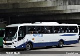 Fratelli Transporte e Turismo 415 na cidade de Curitiba, Paraná, Brasil, por Claudio Cesar. Número da foto: #12784127.