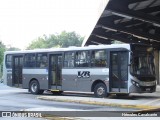 VB Transportes e Turismo 32713 na cidade de Salto, São Paulo, Brasil, por Hércules Cavalcante. Número da foto: #:id.