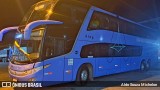 Rápido Federal 11855 na cidade de Itaberaba, Bahia, Brasil, por Aldo Souza Michelon. Número da foto: #12785613.