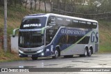Guerino Seiscento 0522 na cidade de Botucatu, São Paulo, Brasil, por Alexandre Mizael Detoni. Número da foto: #12784264.