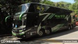 Beto Viagens e Turismo 0130 na cidade de São Paulo, São Paulo, Brasil, por Cleverson Giraldi. Número da foto: #12784882.