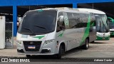 Sinprovan - Sindicato dos Proprietários de Vans e Micro-Ônibus N-B/388 na cidade de Belém, Pará, Brasil, por Adriano Castro. Número da foto: #12784537.