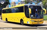 Viação Nordeste 1320 na cidade de Natal, Rio Grande do Norte, Brasil, por Tadeu Vasconcelos. Número da foto: #12783813.