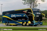 DM Turismo - De Moura Turismo 2025 na cidade de Florianópolis, Santa Catarina, Brasil, por Matheus Souza. Número da foto: #12785354.