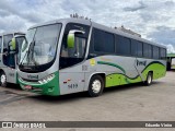 Turin Transportes 1410 na cidade de Ouro Branco, Minas Gerais, Brasil, por Eduardo Vieira. Número da foto: #12785109.