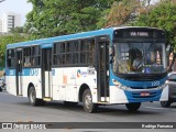 Empresa São Francisco 2202 na cidade de Maceió, Alagoas, Brasil, por Rodrigo Fonseca. Número da foto: #12785757.