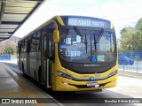 ConSor - Consórcio Sorocaba 1424 na cidade de Sorocaba, São Paulo, Brasil, por Weslley Kelvin Batista. Número da foto: #12784571.