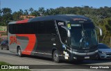 Style Bus 6800 na cidade de Santa Isabel, São Paulo, Brasil, por George Miranda. Número da foto: #:id.
