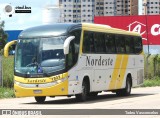 Viação Nordeste 1922 na cidade de Natal, Rio Grande do Norte, Brasil, por Tadeu Vasconcelos. Número da foto: #12783817.
