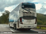 TJ Turismo 1010 na cidade de Cristiano Otoni, Minas Gerais, Brasil, por Eduardo Vieira. Número da foto: #12785096.