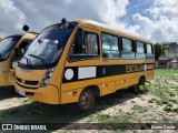 Prefeitura Municipal de Propriá 63 na cidade de Propriá, Sergipe, Brasil, por Bruno Costa. Número da foto: #12783732.