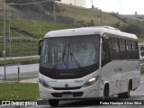 Multi Vias Locações e Viagens 955 na cidade de São Paulo, São Paulo, Brasil, por Pedro Henrique Alves Silva. Número da foto: #12783736.