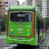 Himalaia Transportes > Ambiental Transportes Urbanos 4 1138 na cidade de São Paulo, São Paulo, Brasil, por Michel Nowacki. Número da foto: #12785517.