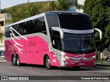 Agência de Viagens L&G Turismo 2021 na cidade de Aparecida, São Paulo, Brasil, por Vicente de Paulo Alves. Número da foto: #12783855.