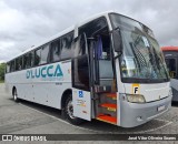 D´Lucca Transportes 434 na cidade de Barueri, São Paulo, Brasil, por José Vitor Oliveira Soares. Número da foto: #12784056.