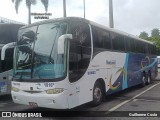 Agência de Viagens Nacional Turismo 1016 na cidade de Aparecida, São Paulo, Brasil, por Guilherme Costa. Número da foto: #12784298.