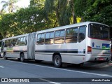 Viação Real 1685 na cidade de São José dos Campos, São Paulo, Brasil, por Marcelo Castro. Número da foto: #12784076.