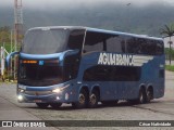 Viação Águia Branca 50630 na cidade de João Monlevade, Minas Gerais, Brasil, por César Natividade. Número da foto: #12785054.