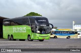 Catedral Turismo 20306 na cidade de Vitória da Conquista, Bahia, Brasil, por Cleber Bus. Número da foto: #12783554.