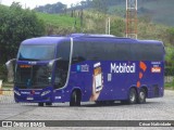 Comporte Participações S.A Mobifácil 20088 na cidade de João Monlevade, Minas Gerais, Brasil, por César Natividade. Número da foto: #12785072.