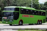 Choré Turismo 2012 na cidade de Asunción, Paraguai, por Carlos Kircheim. Número da foto: #12785065.
