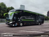 Viação Garcia 92171 na cidade de Curitiba, Paraná, Brasil, por Jeferson Brant. Número da foto: #12783850.