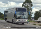 Ônibus Particulares 3740 na cidade de Vitória da Conquista, Bahia, Brasil, por Cleber Bus. Número da foto: #12783574.