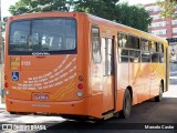 Julio Simões > CS Brasil > Joseense 2123 na cidade de São José dos Campos, São Paulo, Brasil, por Marcelo Castro. Número da foto: #12784089.