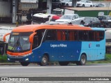 Lopes & Filhos 400 na cidade de João Monlevade, Minas Gerais, Brasil, por César Natividade. Número da foto: #12785042.