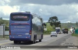 LunaTur 1200 na cidade de Vitória da Conquista, Bahia, Brasil, por Cleber Bus. Número da foto: #12783555.