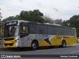 Sancetur - Sou Valinhos 1901 na cidade de Valinhos, São Paulo, Brasil, por Hércules Cavalcante. Número da foto: #:id.