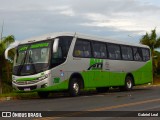 NH Transportes 730 na cidade de Arcos, Minas Gerais, Brasil, por Gabriel Leal. Número da foto: #12784417.