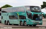 Transvel - Transportadora Veneciana 2018 na cidade de Vitória da Conquista, Bahia, Brasil, por Rava Ogawa. Número da foto: #12784832.